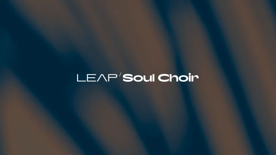 Native Instruments Leap Soul Choir espansione coro soul