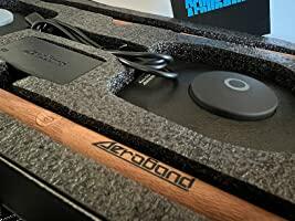 Aeroband PocketDrum 2 Max batteria elettronica portatile MIDI