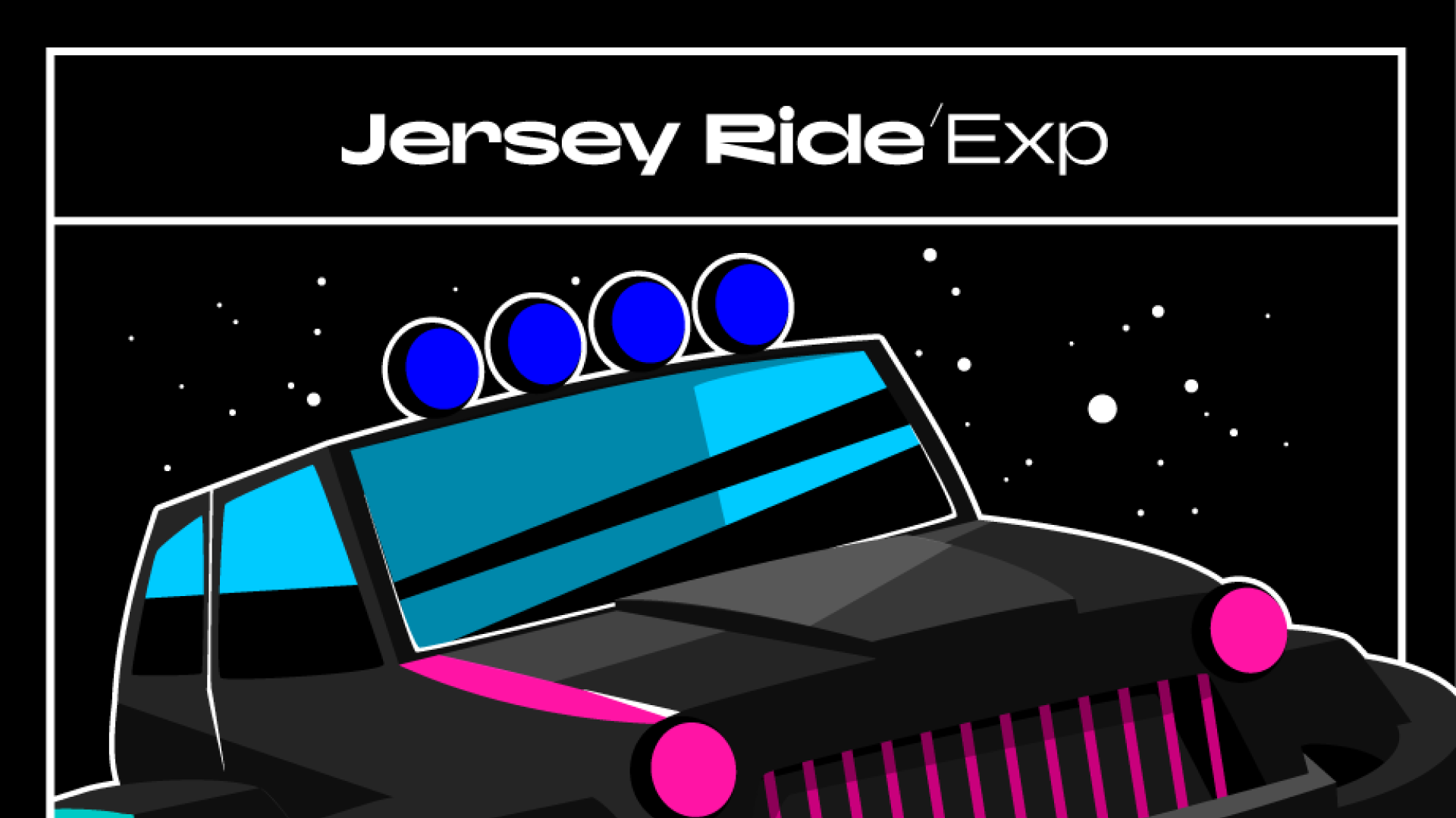 Komplete Kontrol Jersey Ride expansion suoni hip-hop R&B