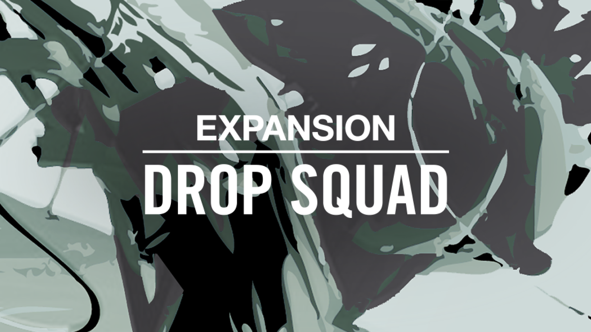 Native Instruments Komplete Kontrol Drop Squad espansione bass