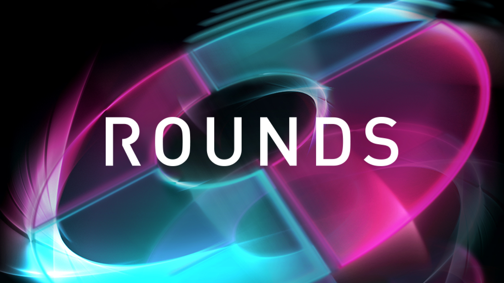 Native Instruments Rounds sintetizzatore virtuale download loop
