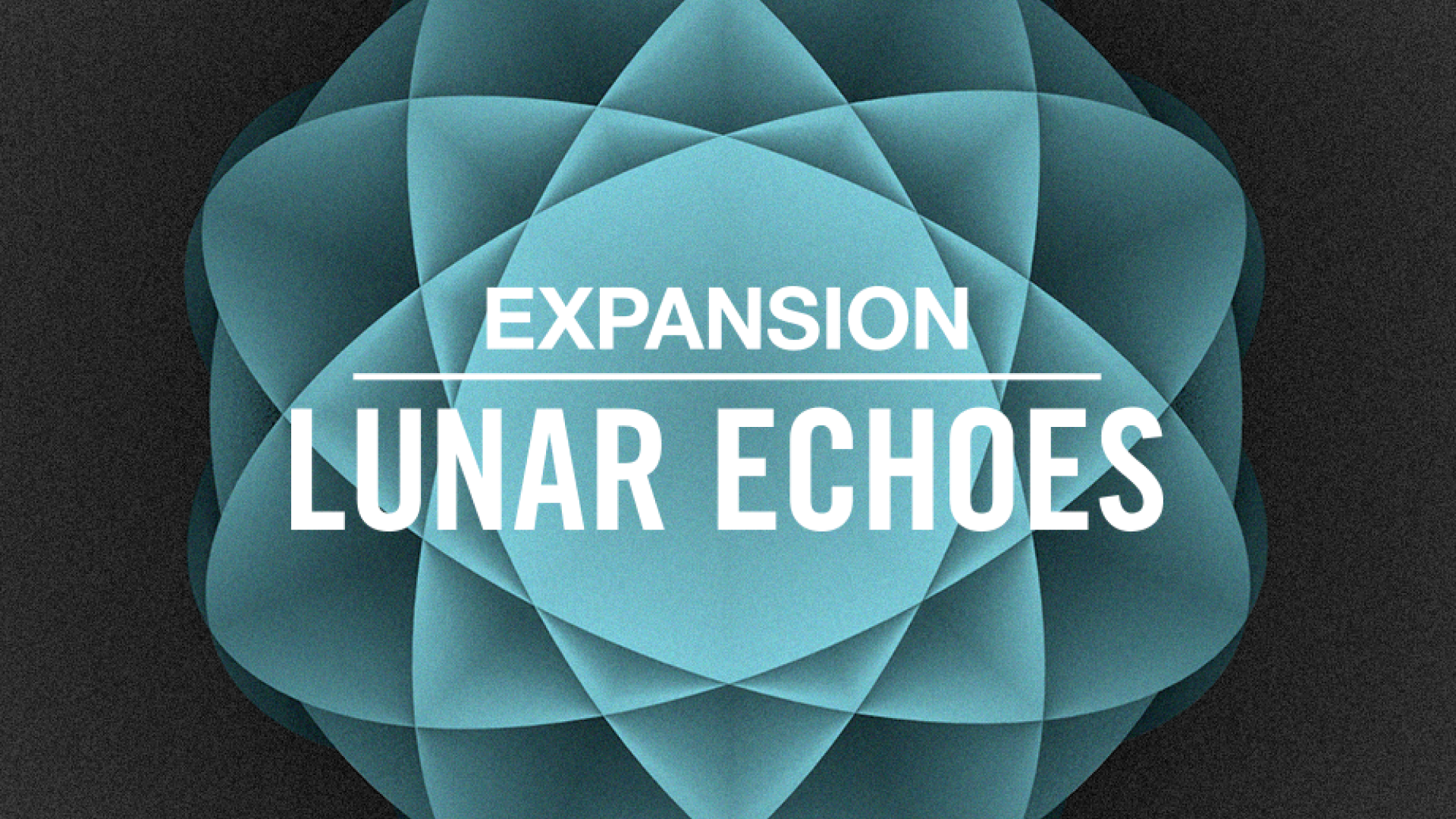 Komplete Kontrol Lunar Echoes expansion Licenza suoni techno
