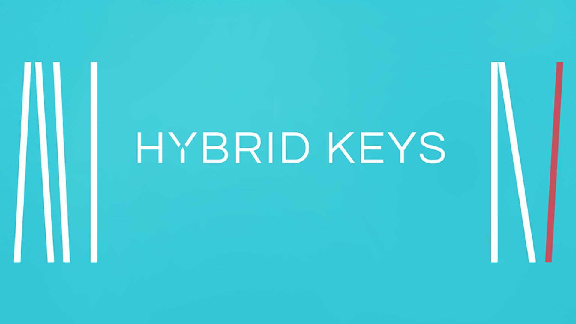 Komplete Kontrol Hybrid Keys piano virtuale licenza Play Series