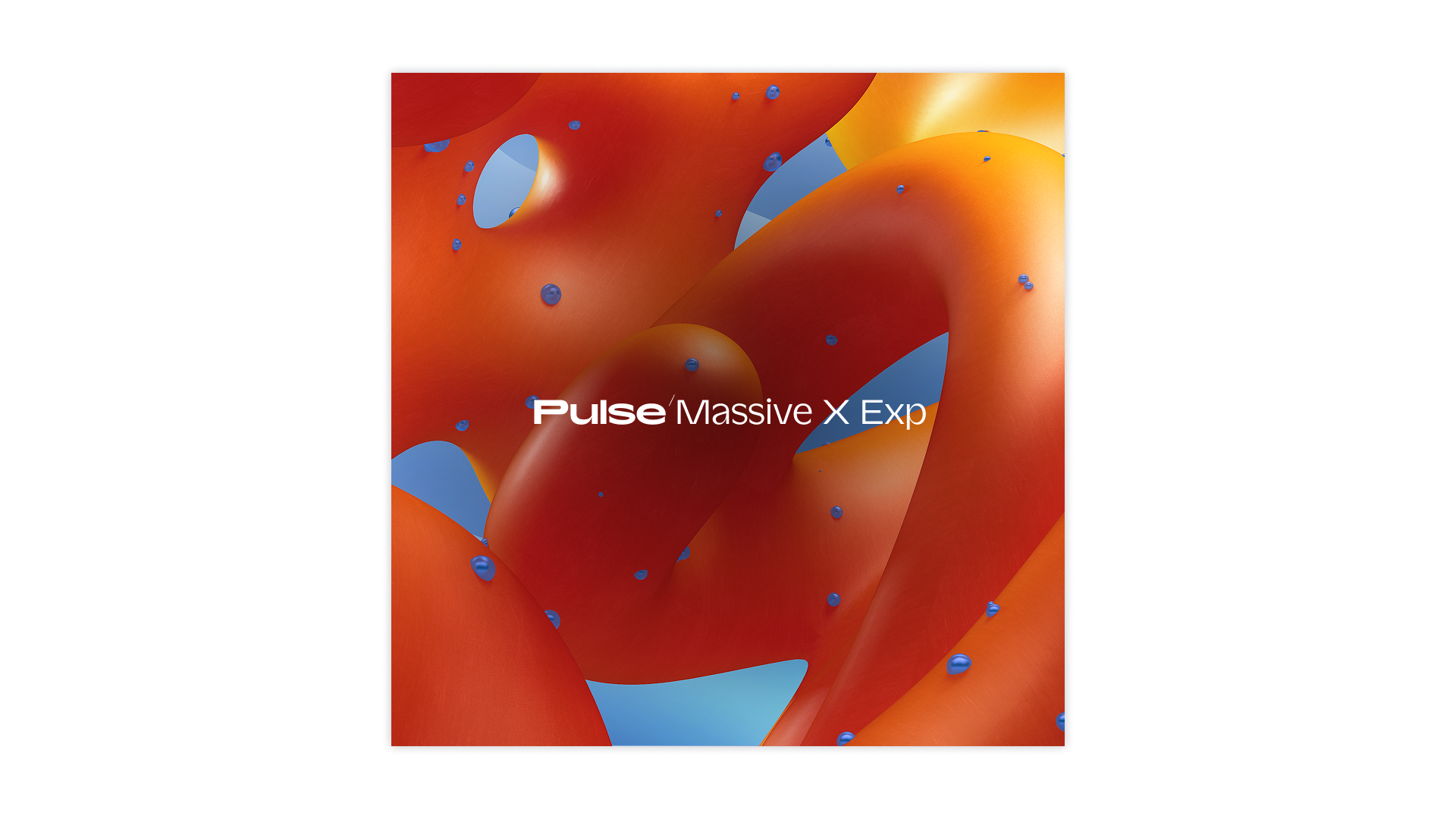 Native Instruments Komplete Kontrol Pulse espansione Massive X techno