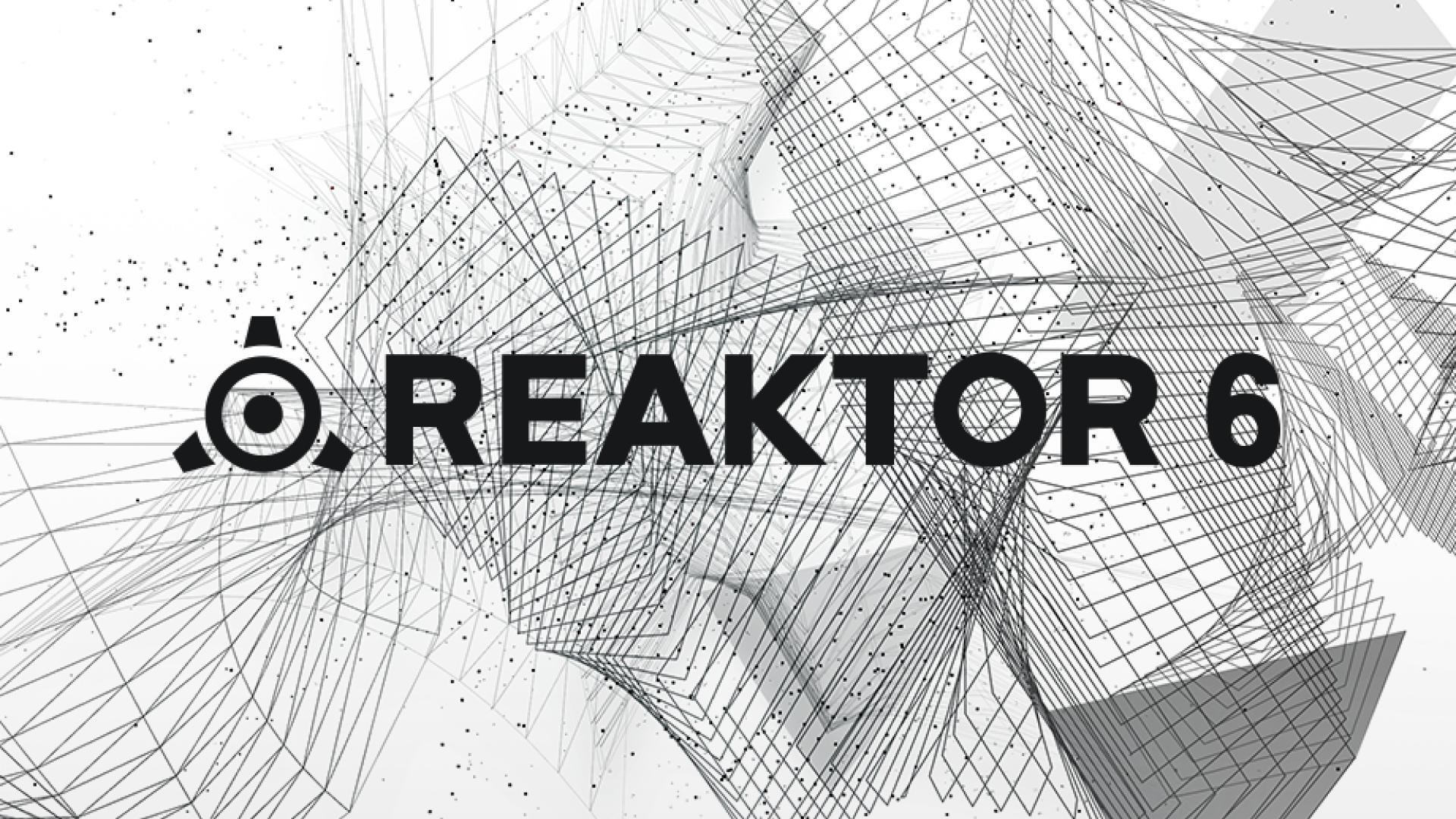 Native Instruments Reaktor 6 ambiente modulare download