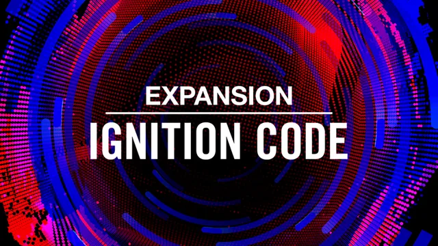 Native Instruments Ignition Code expansion techno house download