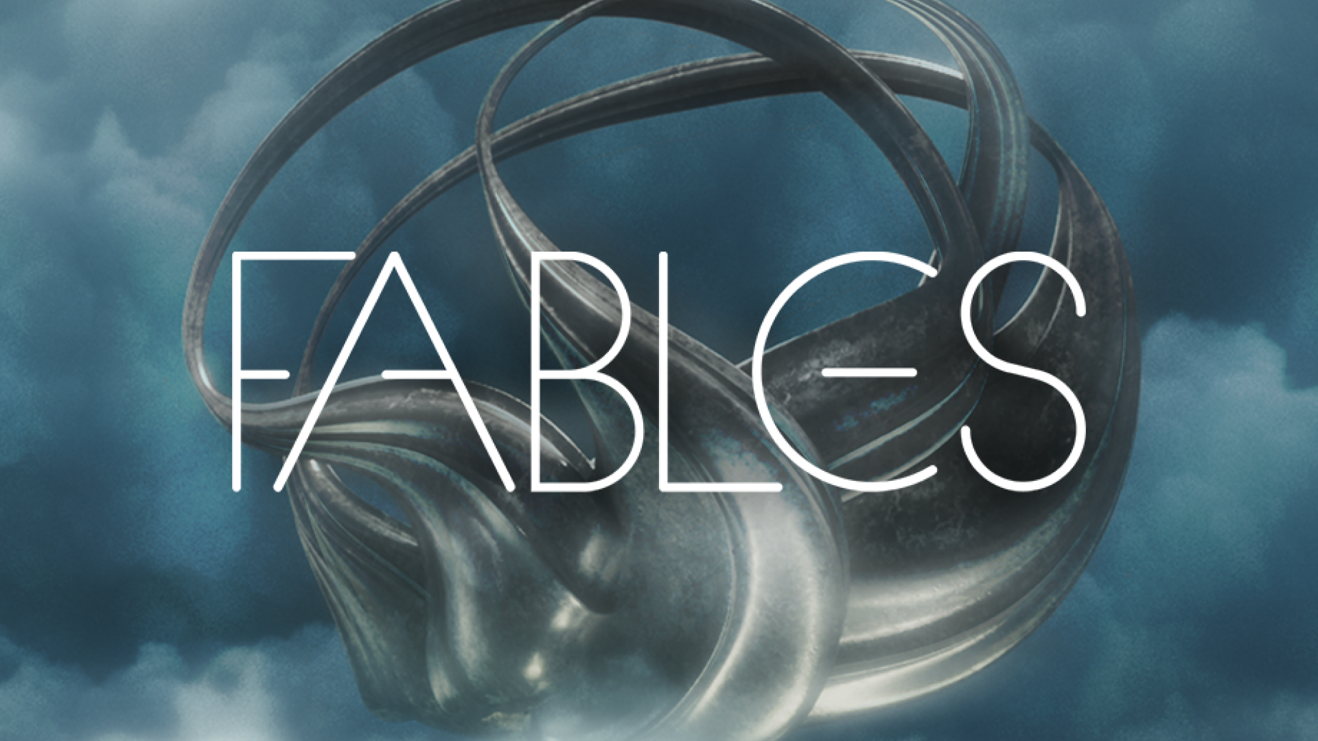 Komplete Kontrol Fables strumento cinematico licenza completa