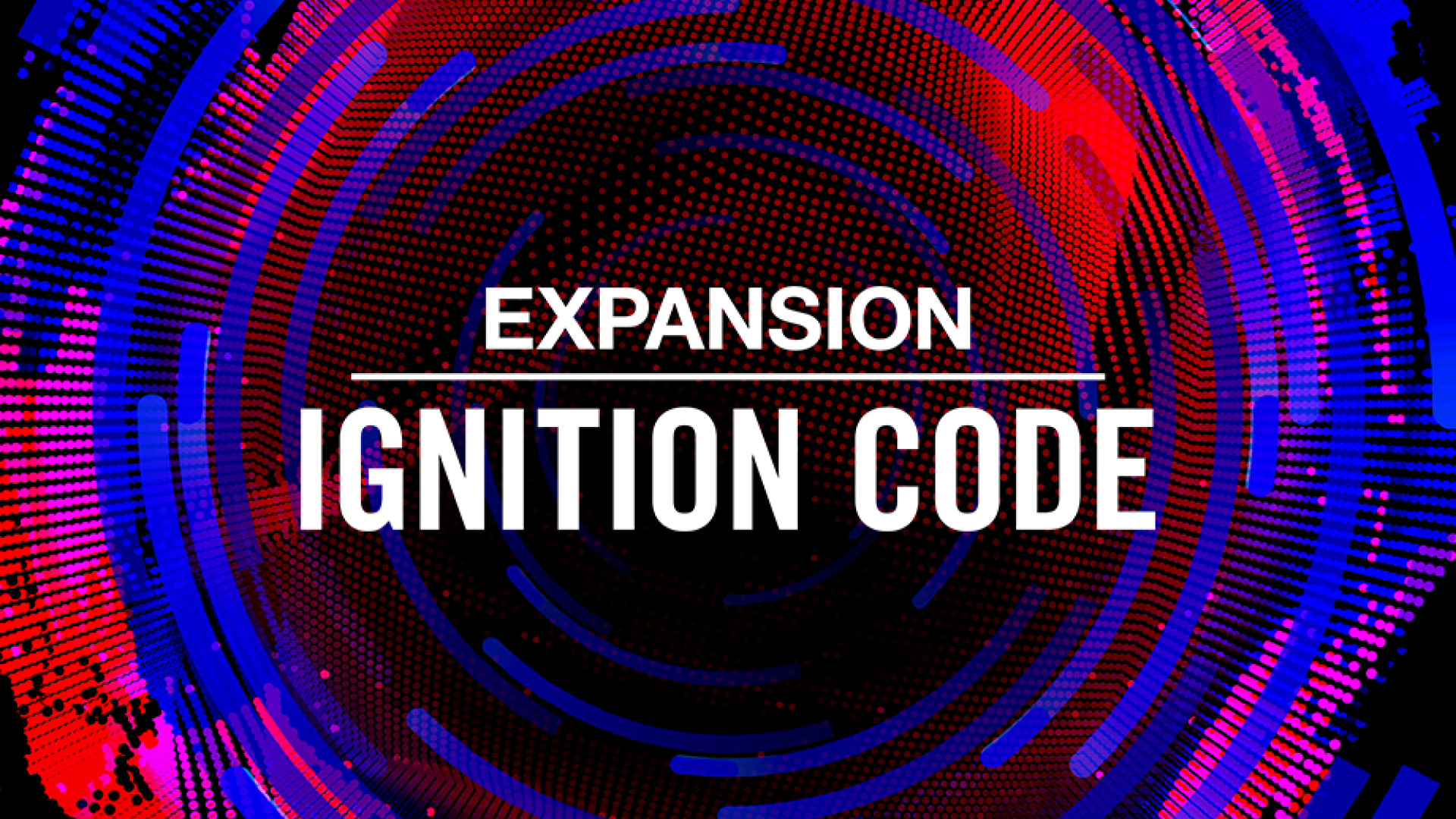 Native Instruments Ignition Code expansion techno house download