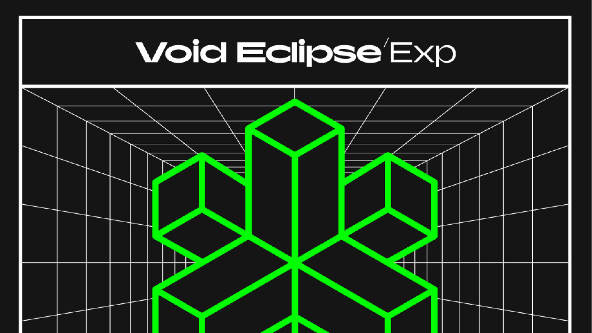 Komplete Kontrol Void Eclipse espansione suoni techno house