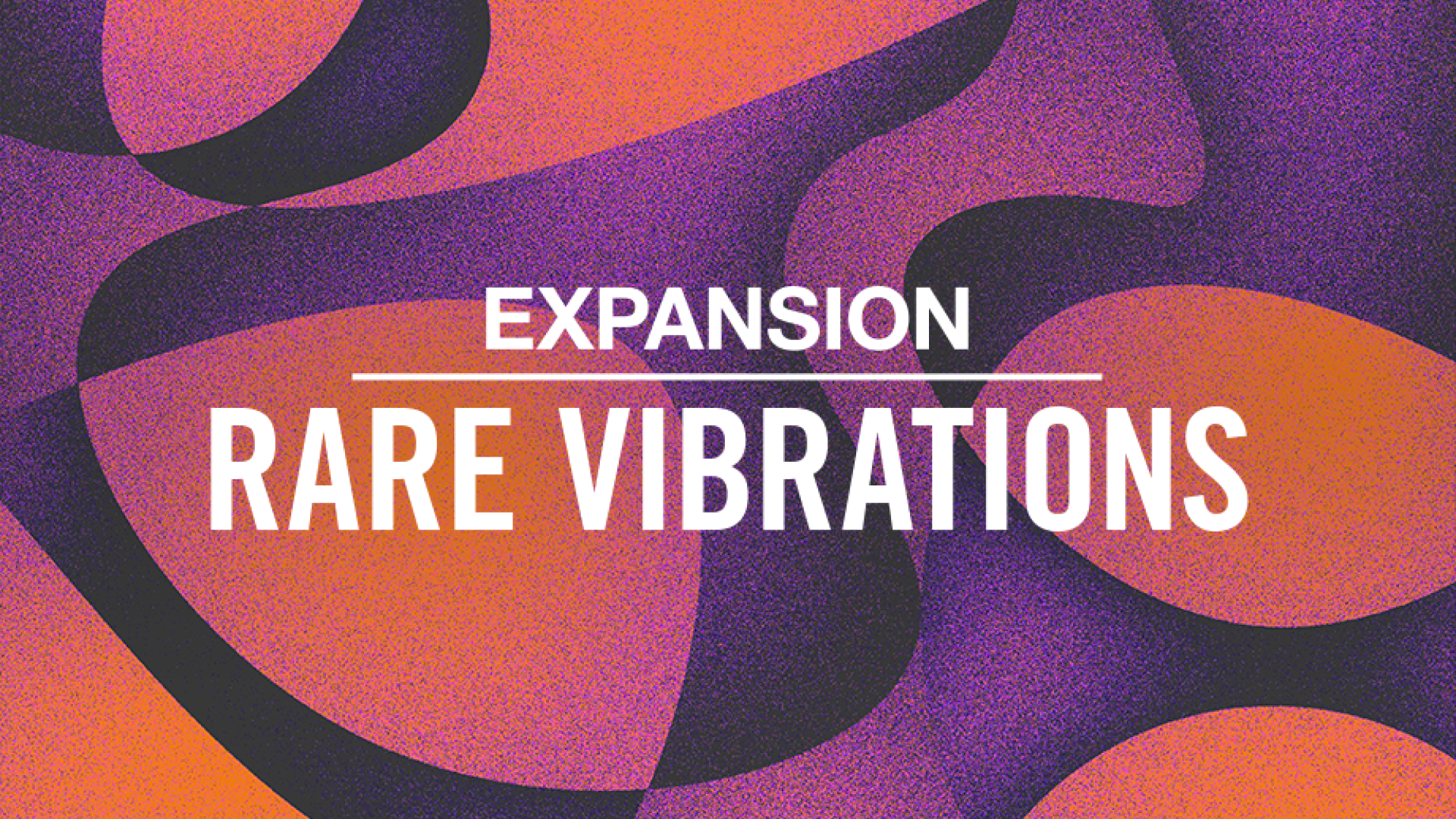 Komplete Kontrol Rare Vibrations espansione suoni funk soul
