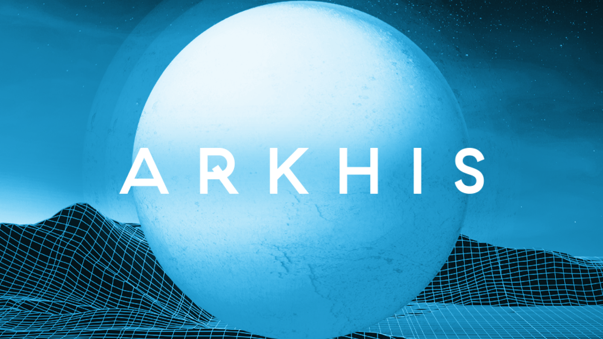 Komplete Kontrol Arkhis strumento cinematico orchestrale