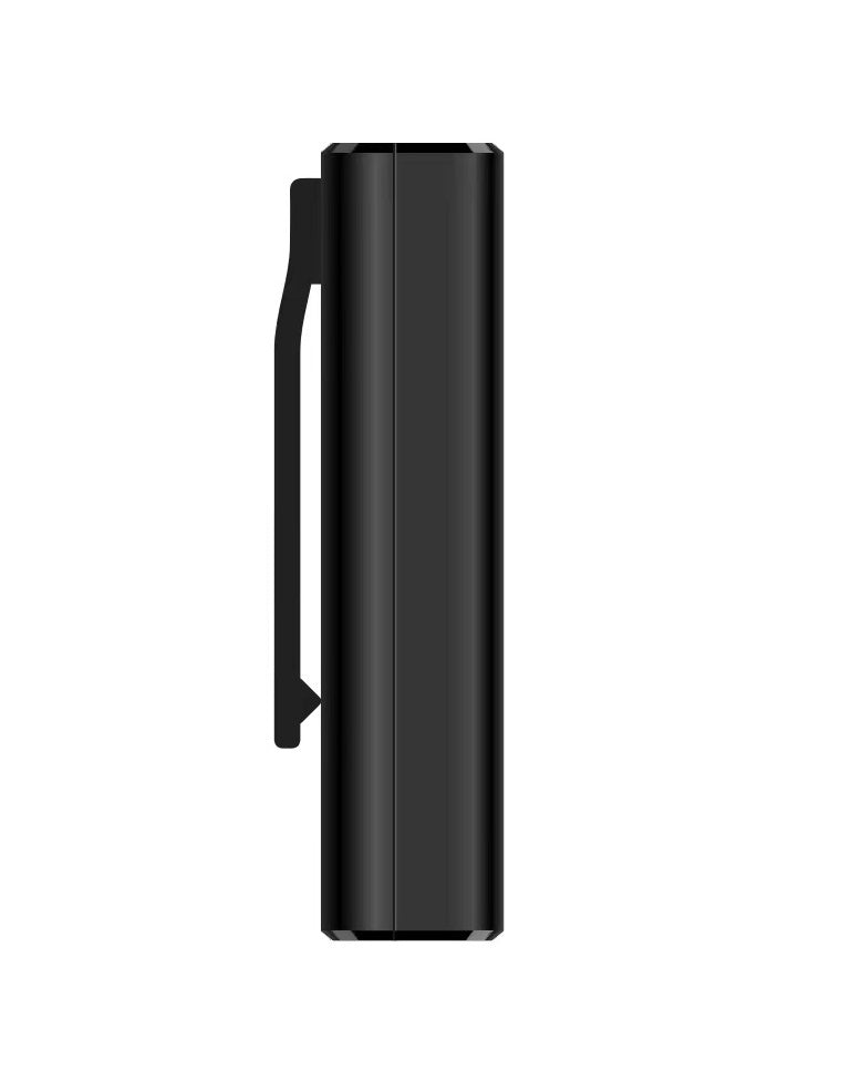 Aeroband PocketDrum Adapter adattatore batteria senza app