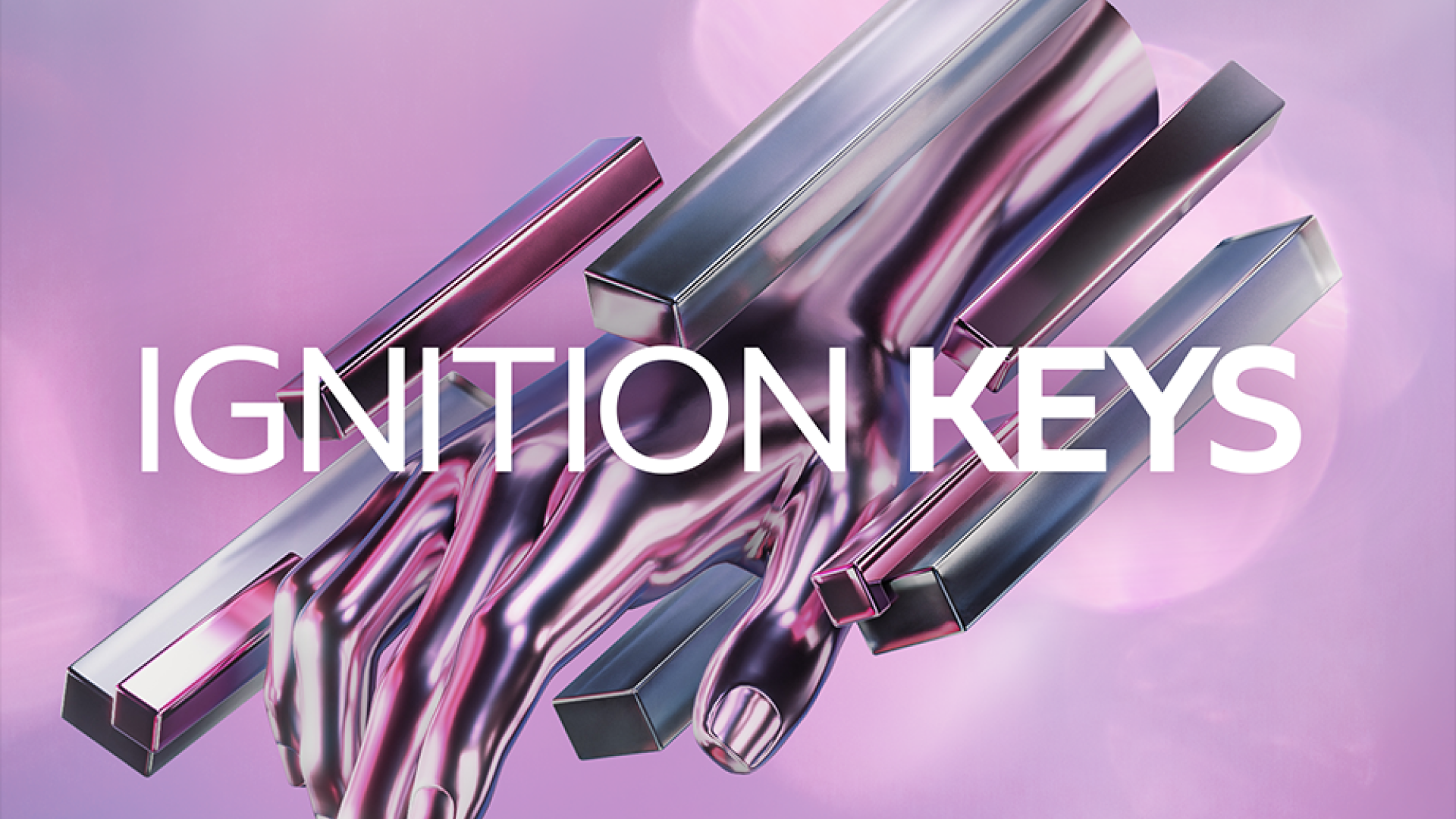 Native Instruments Play Series Ignition Keys piano virtuale download