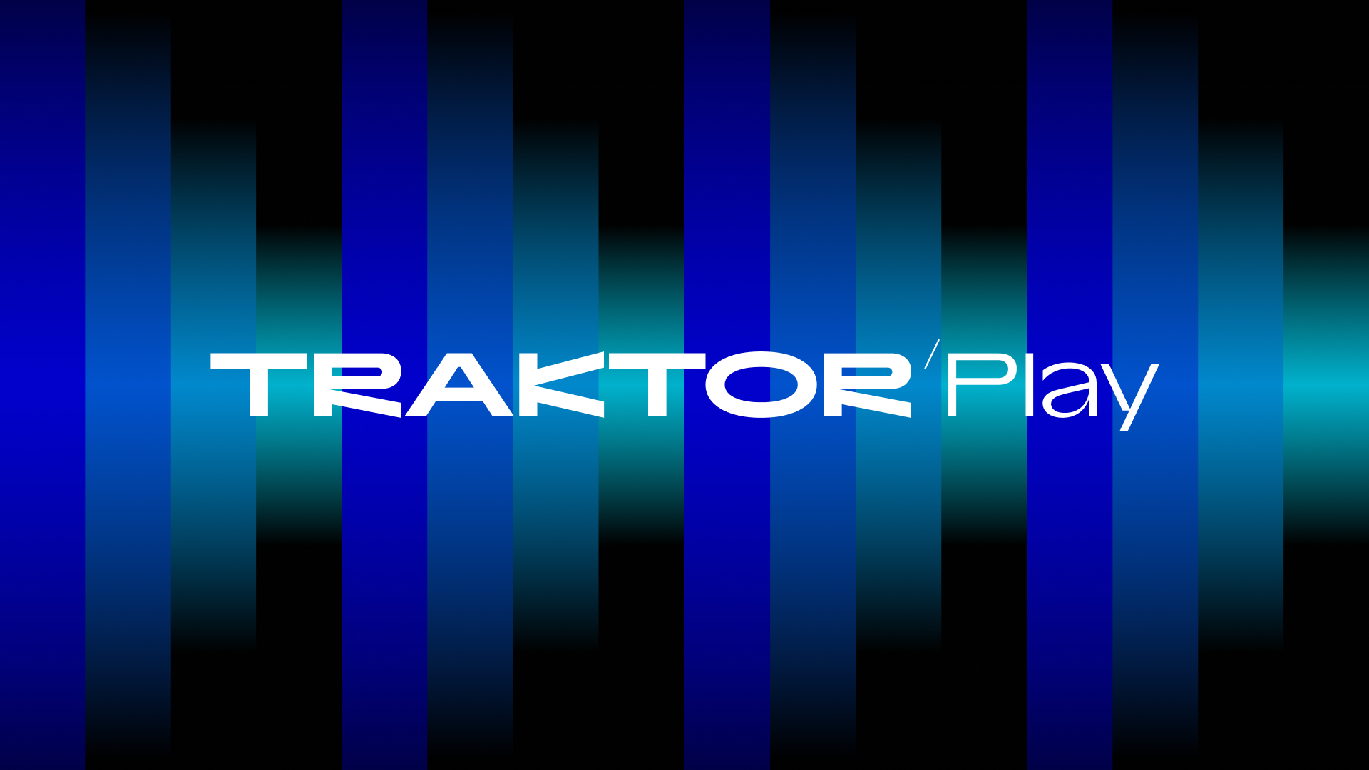 Native Instruments Traktor Play software DJ licenza download
