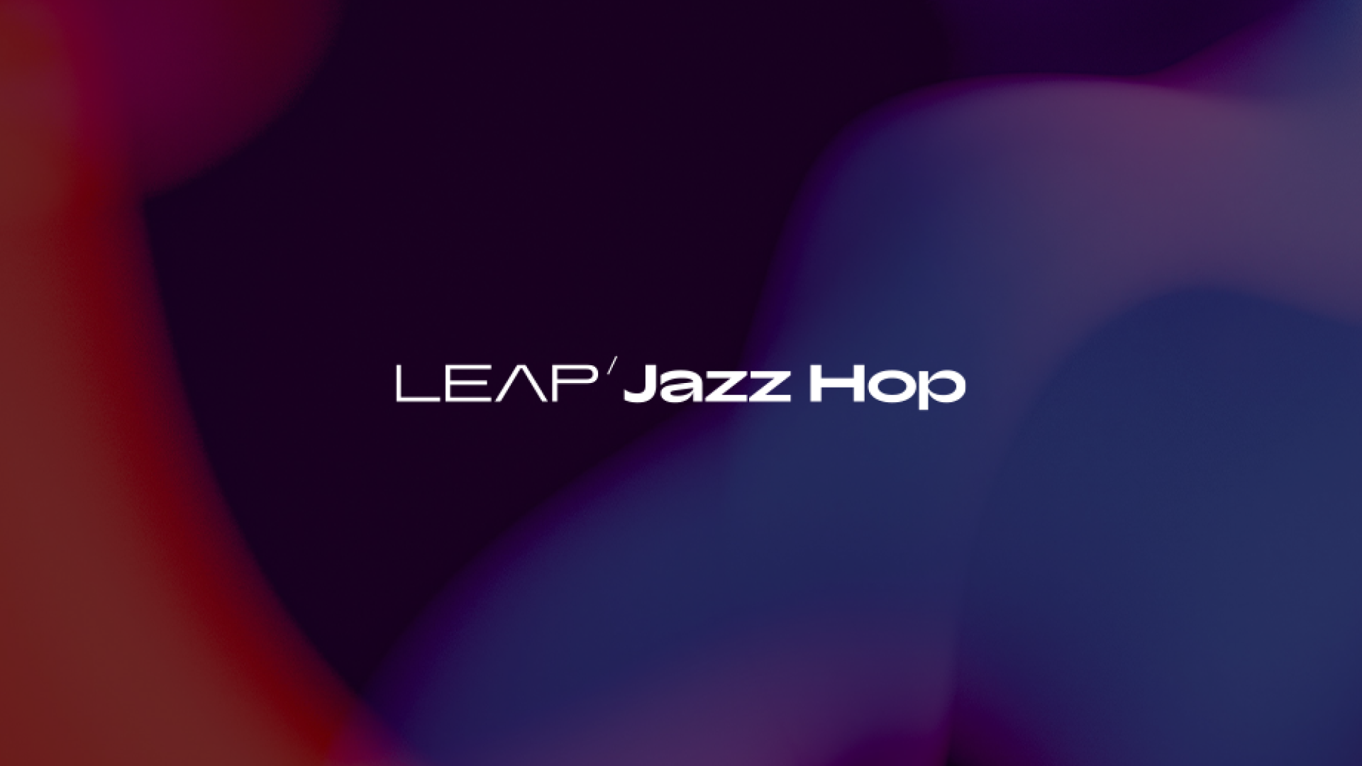 Native Instruments Leap Jazz Hop espansione suoni hip hop