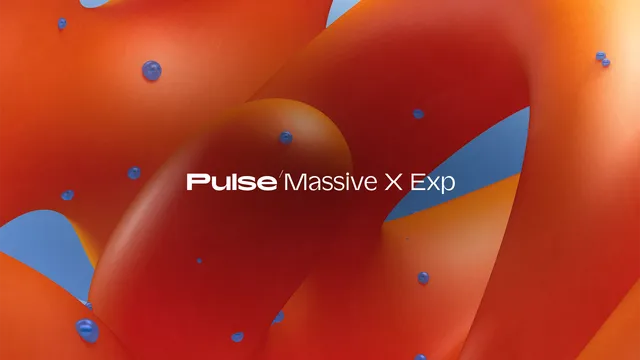 Native Instruments Komplete Kontrol Pulse espansione Massive X techno