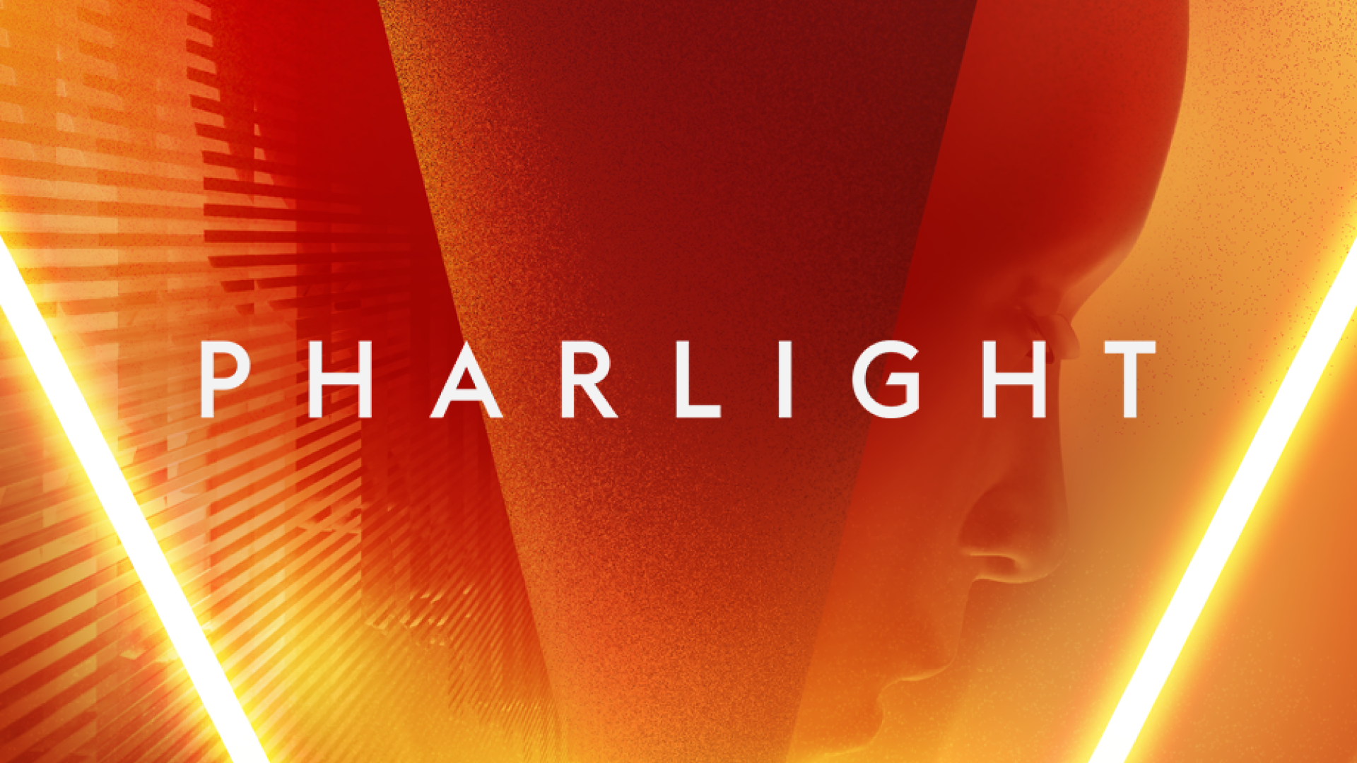 Native Instruments Pharlight strumento virtuale cinematico vocale