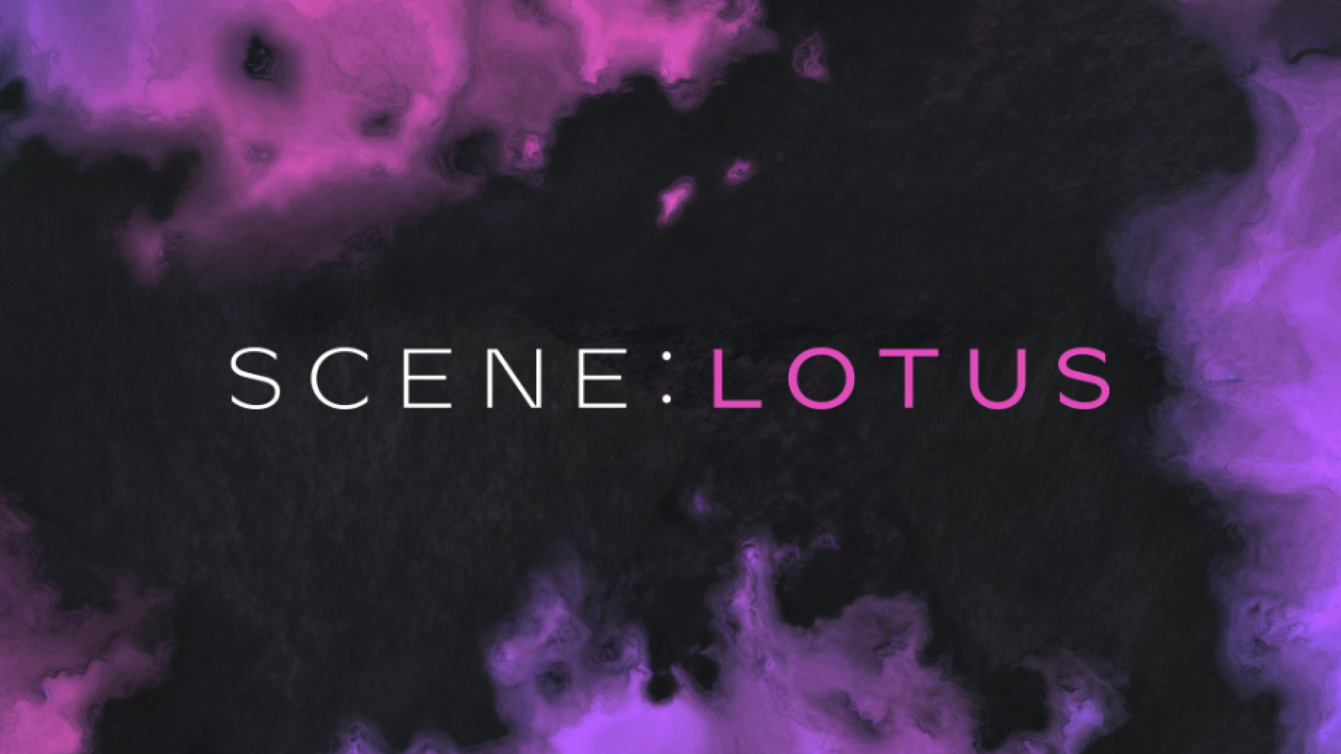 Native Instruments Scene Series Lotus expansion Kontakt cinematiche