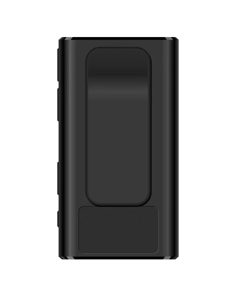 Aeroband PocketDrum Adapter adattatore batteria senza app