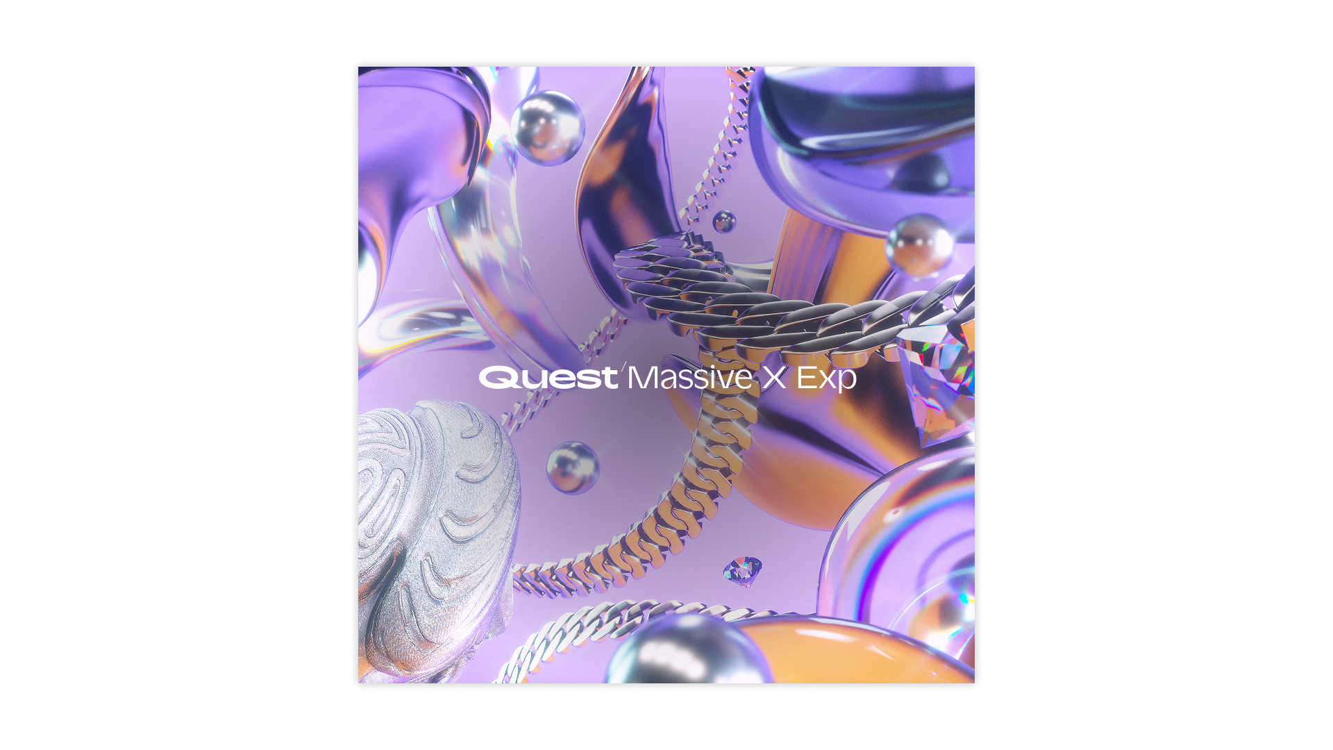 Komplete Kontrol Massive X Quest espansione preset
