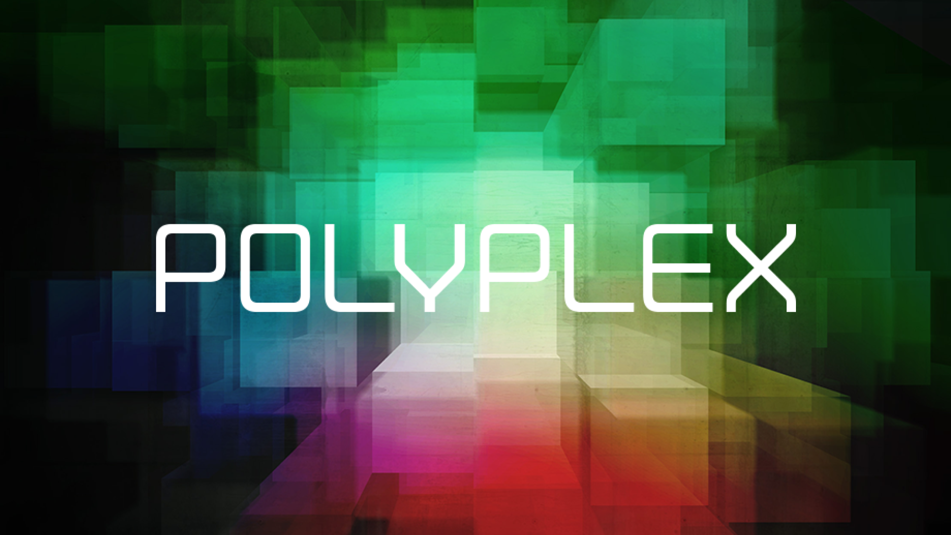 Native Instruments Polyplex plugin drums campionatore percussioni