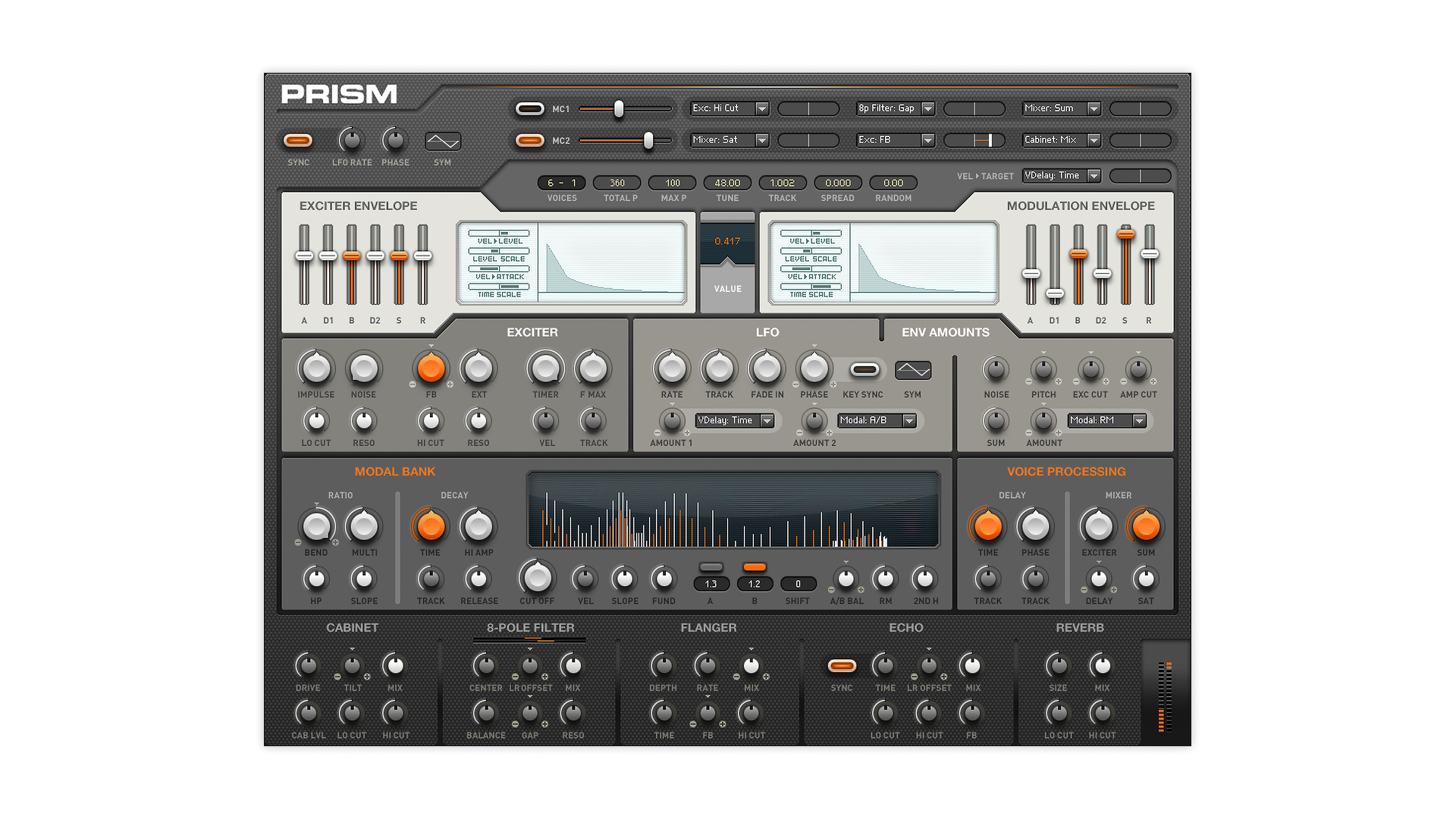 Komplete Kontrol Maschine 3 groovebox software Bundle