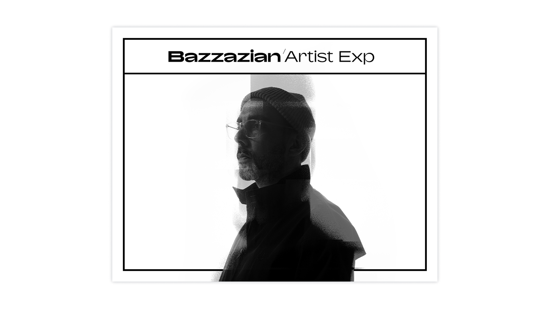 Komplete Kontrol Bazzazian expansion suoni licenza artista