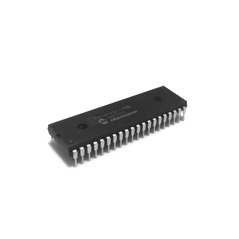 Sequential Evolver Desktop aggiornamento firmware 3.x