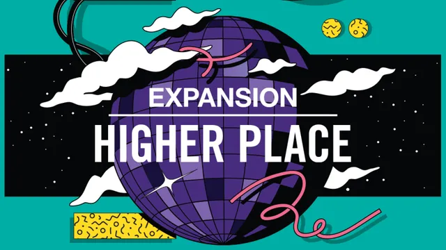 Native Instruments Komplete Kontrol Higher Place espansione house
