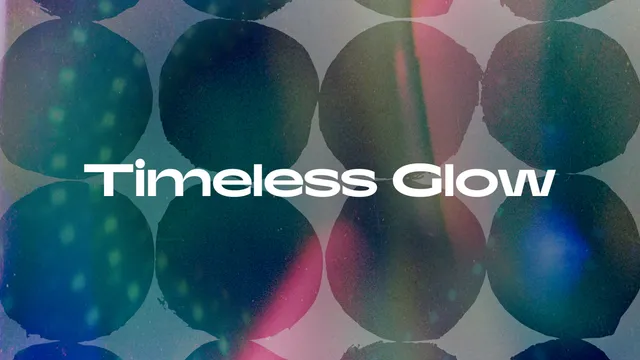 Komplete Kontrol Timeless Glow espansione MPC licenza download