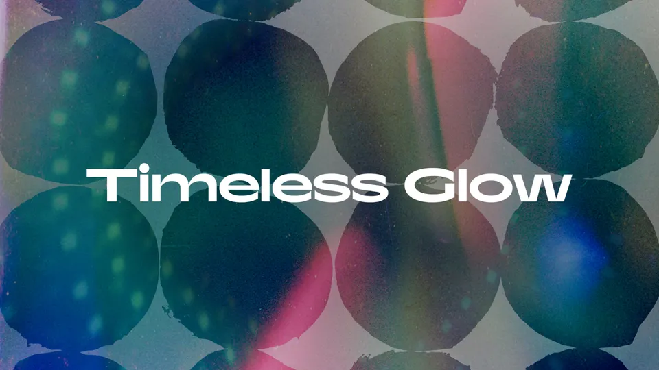 Komplete Kontrol Timeless Glow espansione MPC licenza download