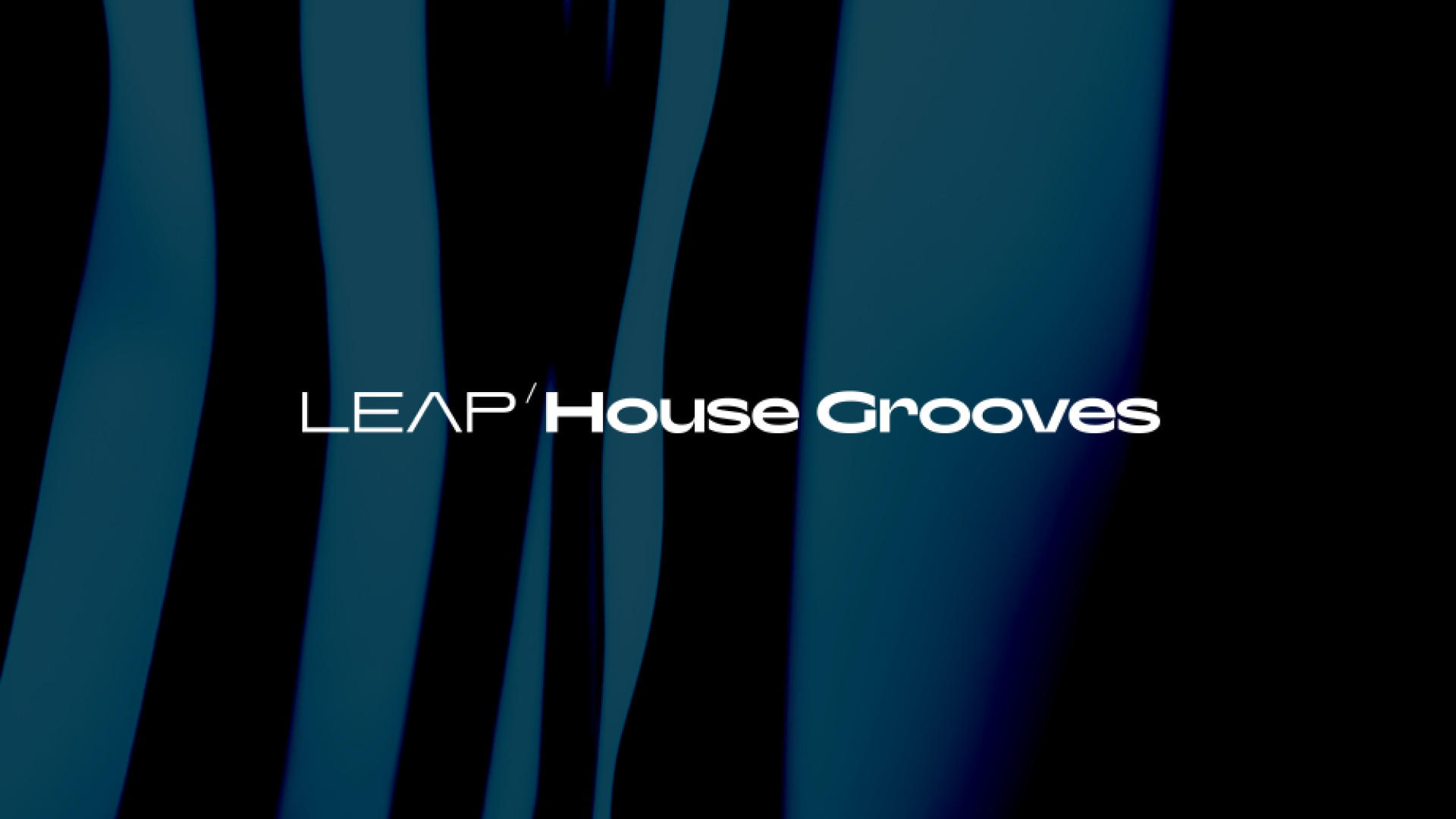 Komplete Kontrol House Grooves expansion house licenza