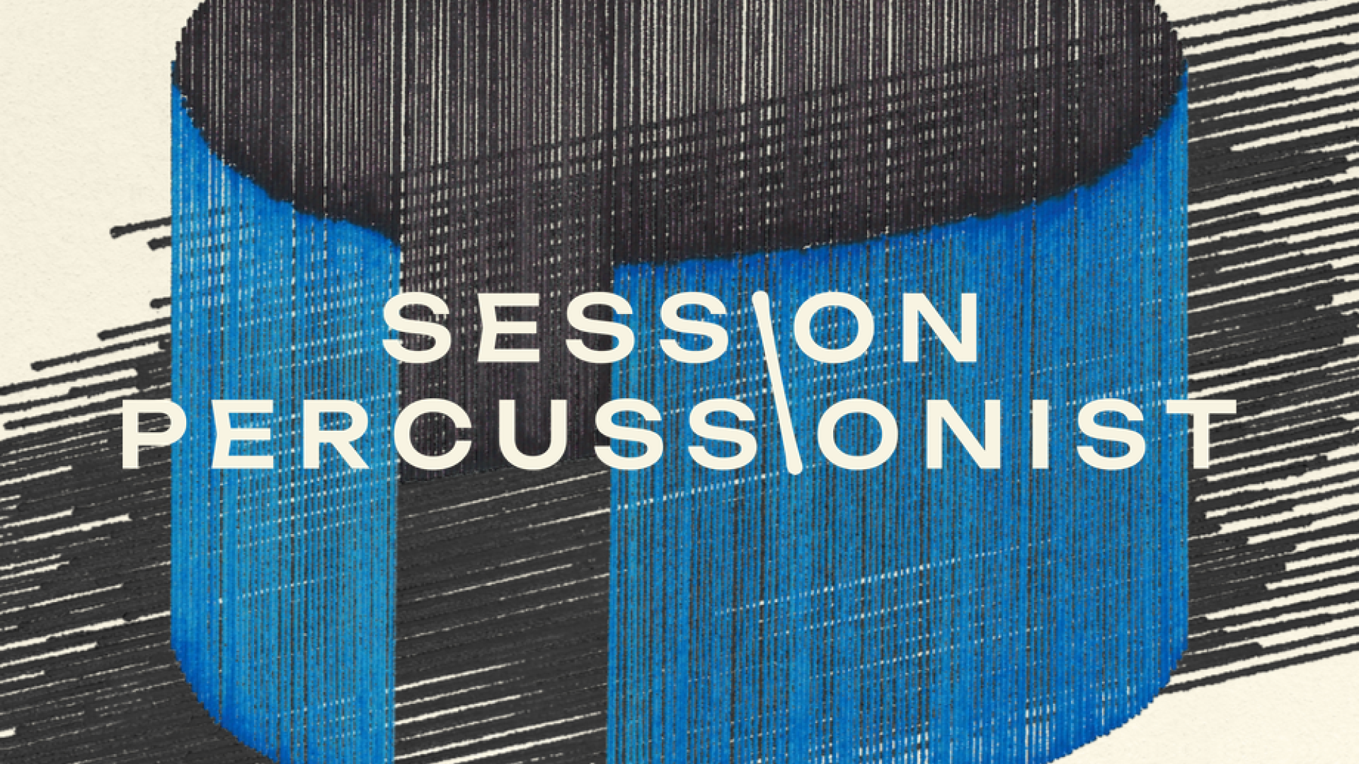 Native Instruments Session Percussionist percussioni Kontakt download