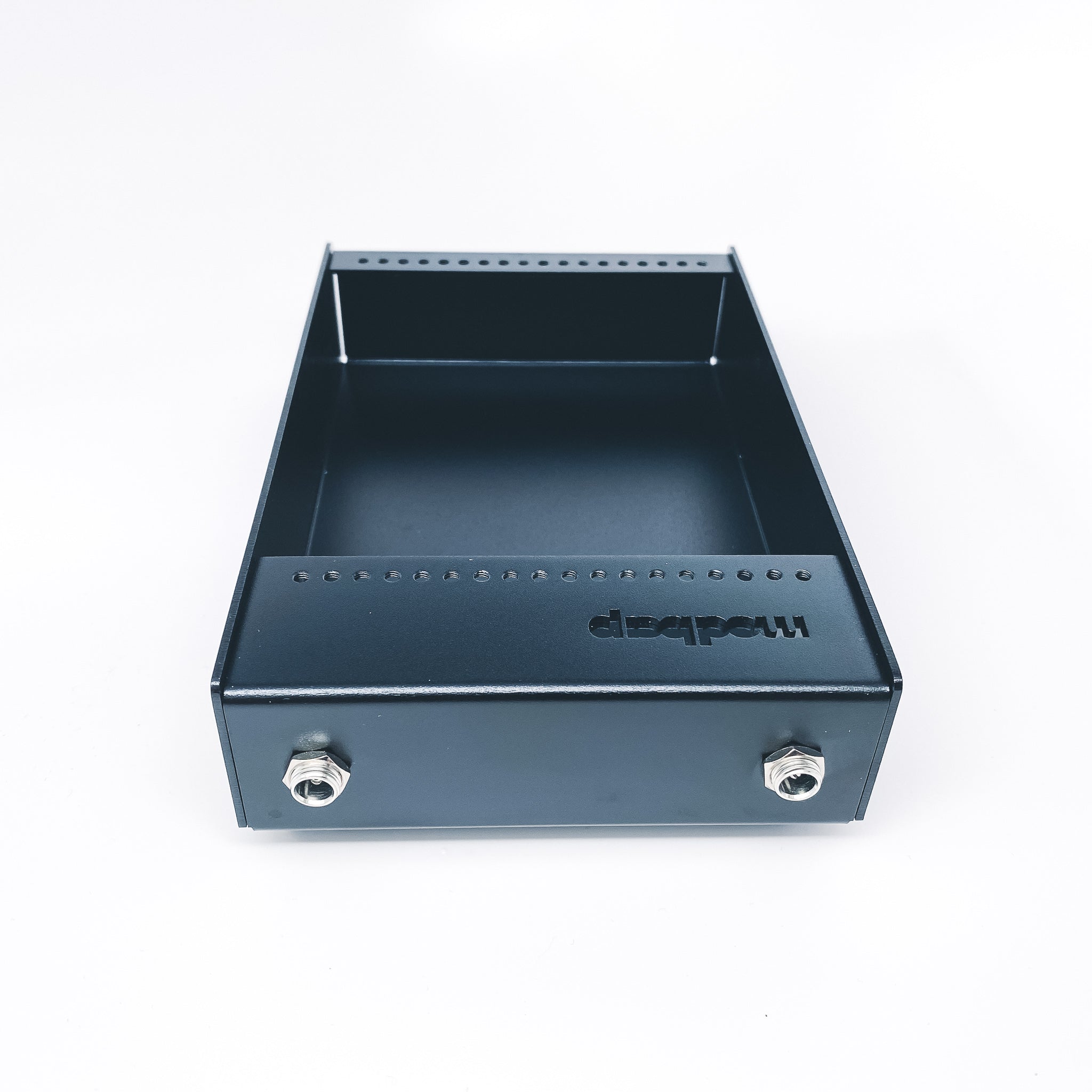 Modbap Modular Modbap20 case eurorack alimentato 20HP