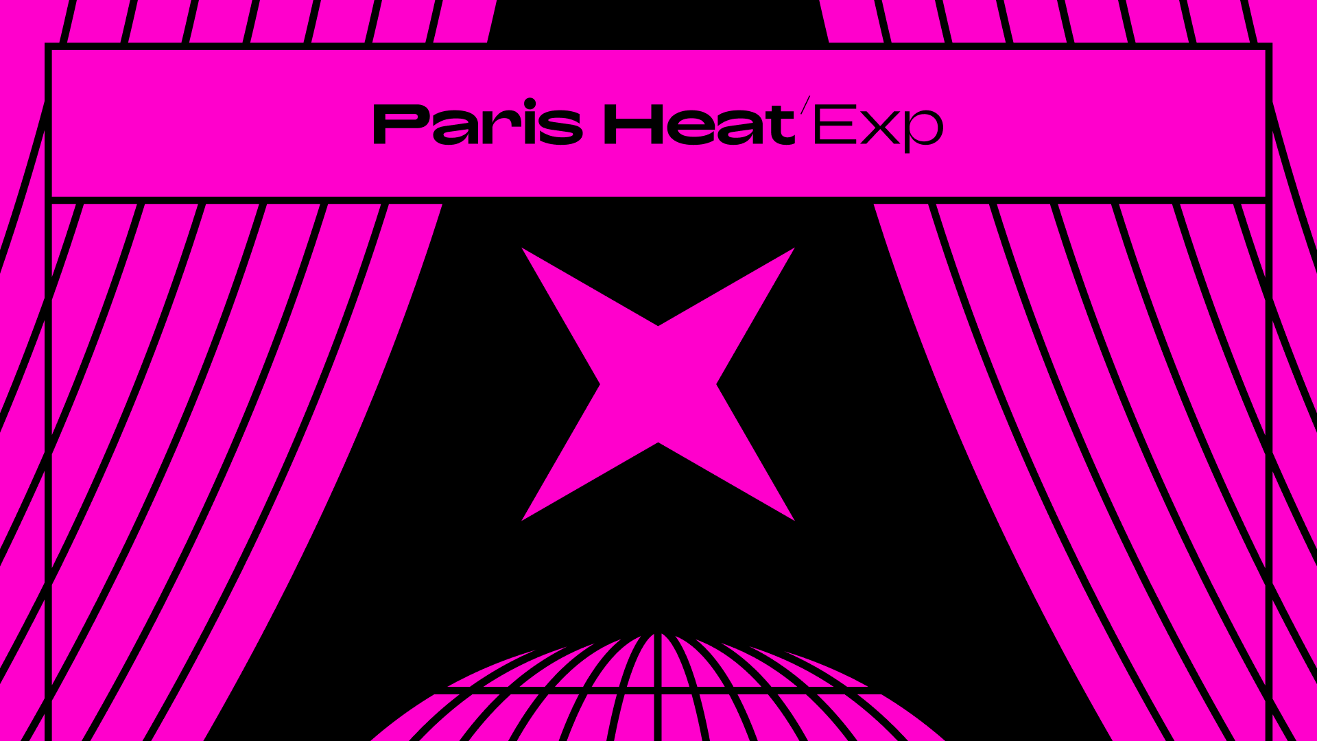 Komplete Kontrol Expansion Paris Heat espansione techno house