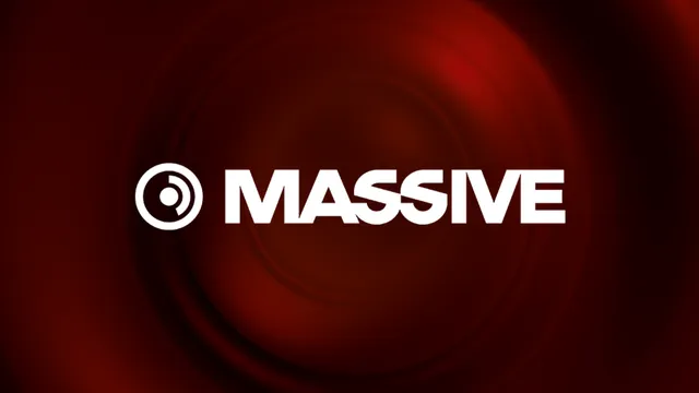 Native Instruments Massive sintetizzatore bassi e lead