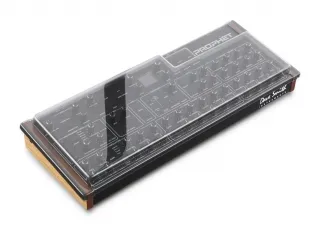 Sequential Prophet Rev2 Desktop cover protettiva