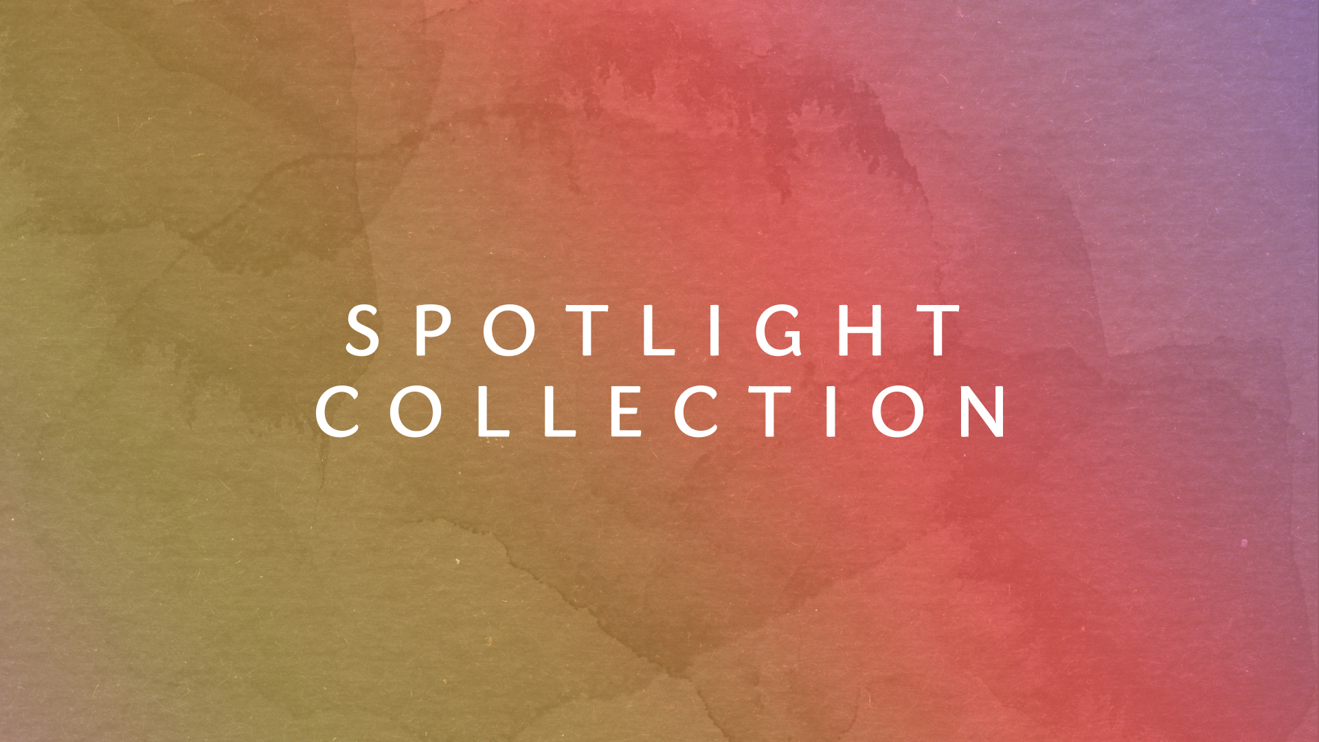 Native Instruments Spotlight Collection bundle strumenti