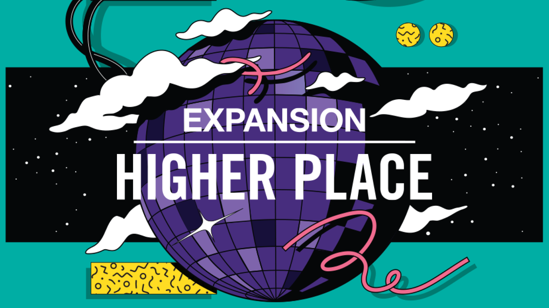 Native Instruments Komplete Kontrol Higher Place espansione house