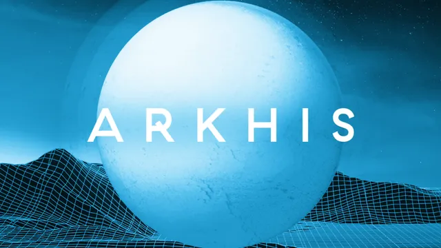 Komplete Kontrol Arkhis strumento cinematico orchestrale