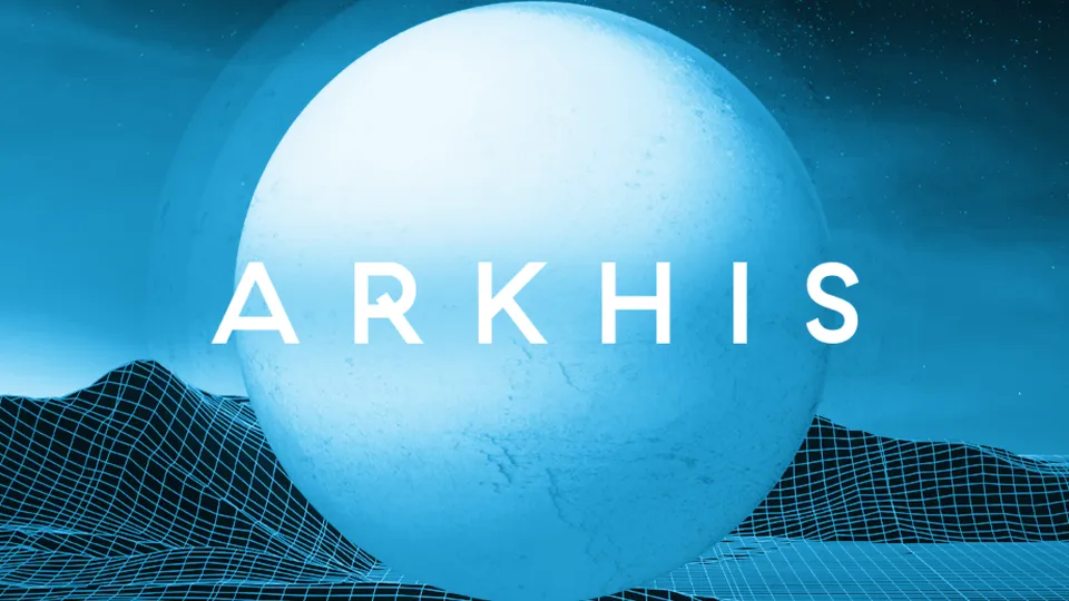 Komplete Kontrol Arkhis strumento cinematico orchestrale