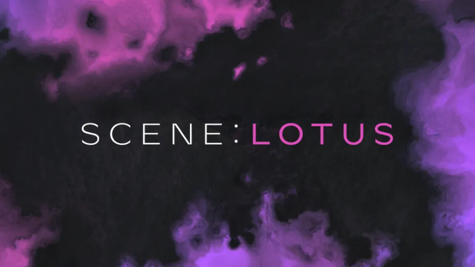 Native Instruments Scene Series Lotus expansion Kontakt cinematiche