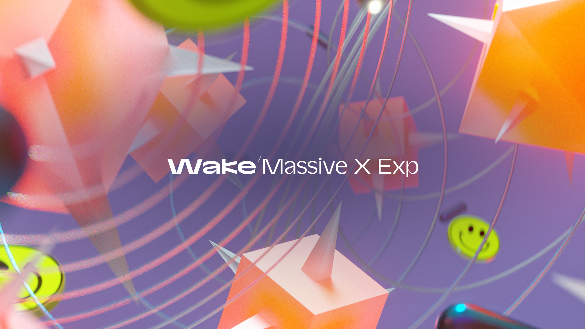 Komplete Kontrol Wake Massive X Expansion preset licenza synth