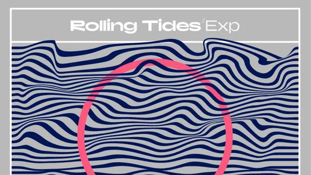 Komplete Kontrol Rolling Tides expansion future bass licenza