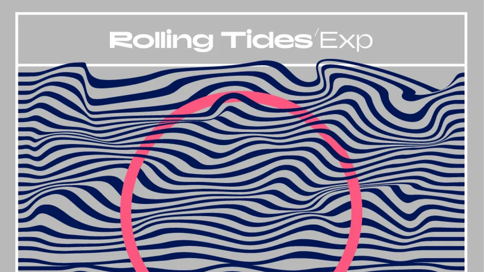 Komplete Kontrol Rolling Tides expansion future bass licenza