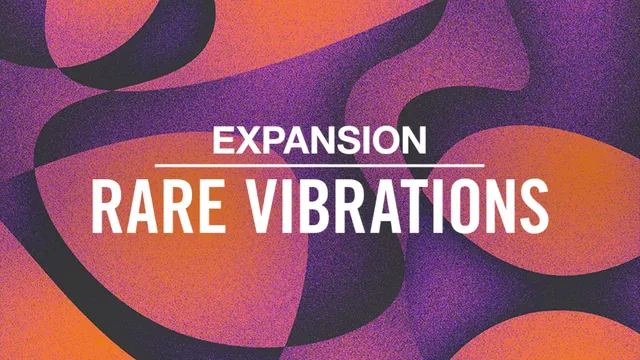 Komplete Kontrol Rare Vibrations espansione suoni funk soul