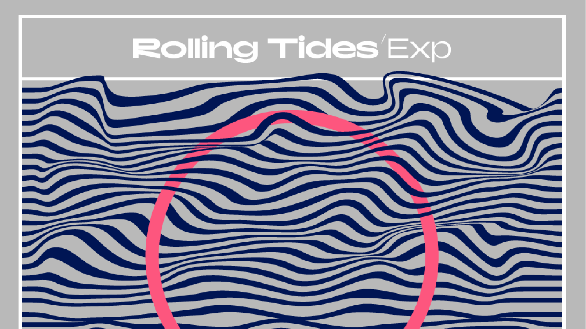 Komplete Kontrol Rolling Tides expansion future bass licenza