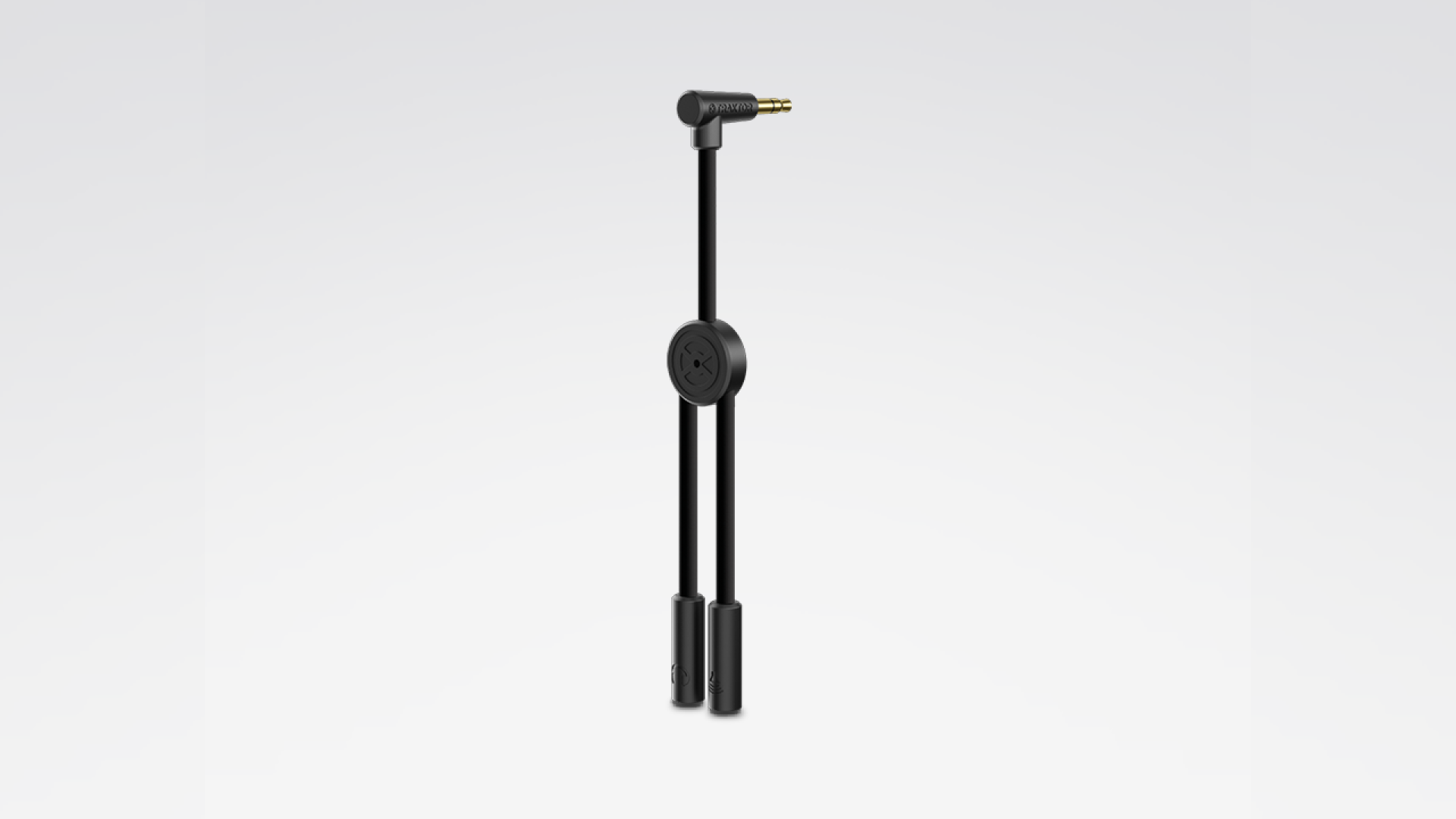 Native Instruments Traktor DJ Cable cavo sdoppiatore cue