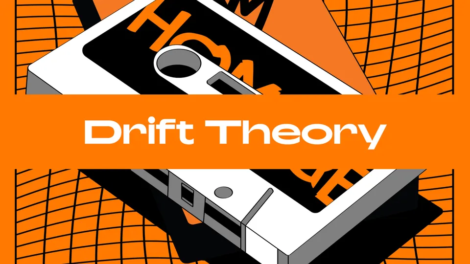 Komplete Kontrol Drift Theory espansione MPC suoni