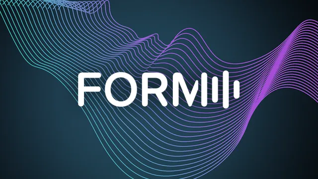 Komplete Kontrol Form sintetizzatore licenza download per studio